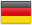 German / Deutsch